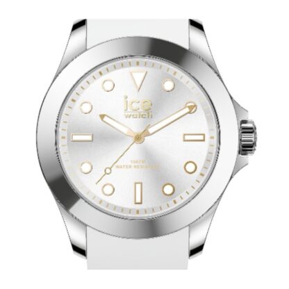 Unisex Ρολόγια Ice 020384  (Ø 40 mm)