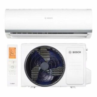 Πλυντήριο ρούχων Hotpoint-Ariston NS722UWKSPTN 59,5 cm 1200 rpm 7 kg