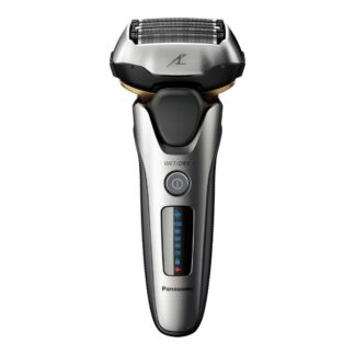 Ηλεκτρική Ξυριστική Μηχανή Remington XR1500