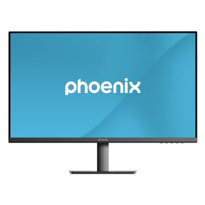 Οθόνη Gaming Phoenix VISION 27"