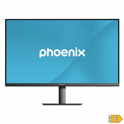 Οθόνη Gaming Phoenix VISION 27"