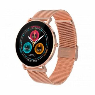 Smartwatch Samsung GALAXY WATCH 6 1,47"