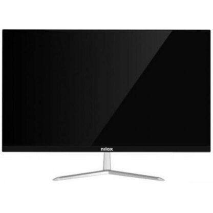 Οθόνη Nilox 23,8" 75 Hz Full HD IPS