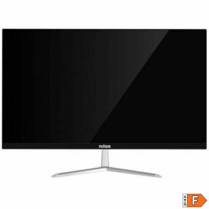 Οθόνη Nilox 23,8" 75 Hz Full HD IPS