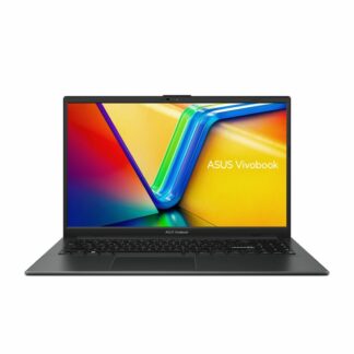 Laptop Lenovo 8 GB RAM Intel Core i3-1115G4 256 GB SSD Ισπανικό Qwerty