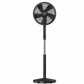 Ανεμιστήρας Οροφής UFESA KATMANDU 40 W Ø132 cm