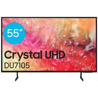 Smart TV Maxhub LED 4K Ultra HD 55"