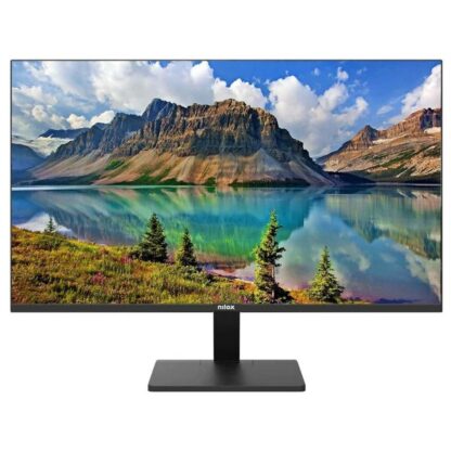 Οθόνη Nilox NXM24FHD111 Full HD 24" 100 Hz