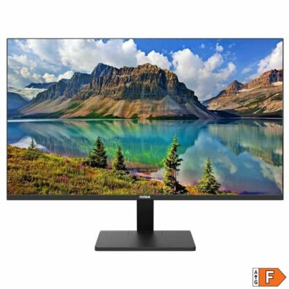 Οθόνη Nilox NXM24FHD111 Full HD 24" 100 Hz