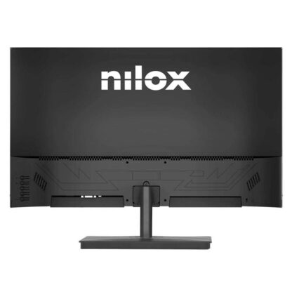 Οθόνη Nilox NXM24FHD111 Full HD 24" 100 Hz