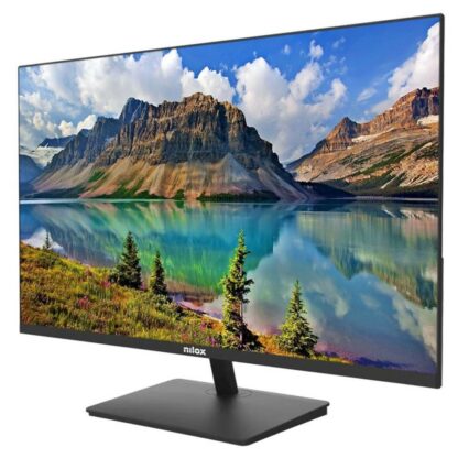 Οθόνη Nilox NXM24FHD111 Full HD 24" 100 Hz