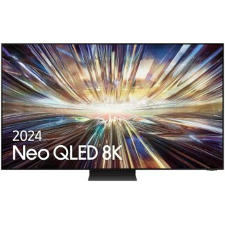 Smart TV LG 50NANO81T3A 4K Ultra HD 50" HDR HDR10 Direct-LED