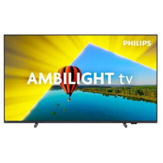 Smart TV Philips 65PUS8079 4K Ultra HD 65" LED HDR