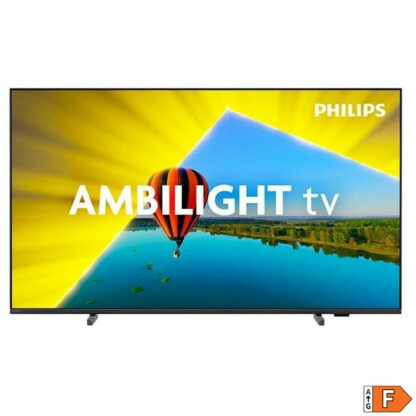 Smart TV Philips 55PUS8079 4K Ultra HD 55" LED