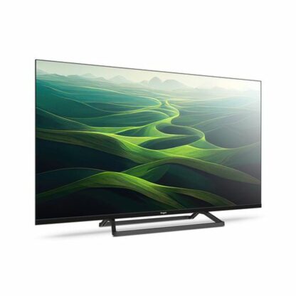 Τηλεόραση Engel LE4066T2 Full HD 40" LED