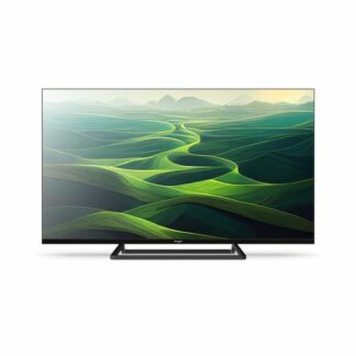 Smart TV Engel LE2466T2 HD 24" LED