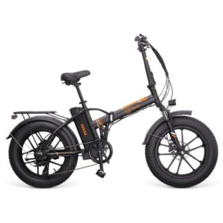 Παιδικό ποδήλατο Huffy Fairmont 73559W