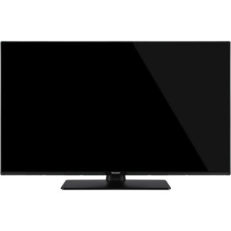 Smart TV Sony K55XR80PAEP