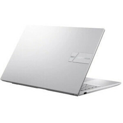 Laptop Asus VivoBook 15 15,6" 16 GB RAM 512 GB SSD Ισπανικό Qwerty Intel Core i5-1235U