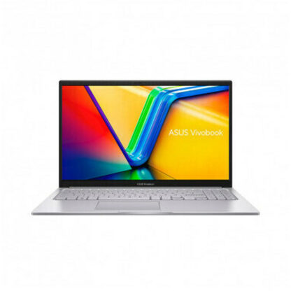 Laptop Asus VivoBook 15 15,6" 16 GB RAM 512 GB SSD Ισπανικό Qwerty Intel Core i5-1235U