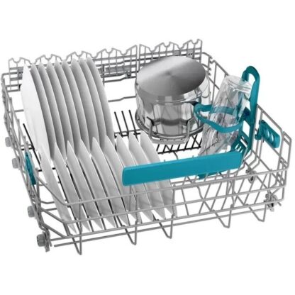 Πλυντήριο πιάτων Balay 3VH5331DP 60 cm