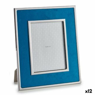 Ψηφιακή Κορνίζα Denver Electronics PFF-1015B 10,1" Μαύρο