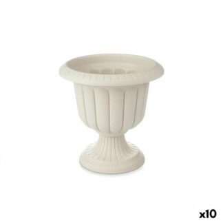 Ποτήρι για σαμπάνια Luminarc Elegance Διαφανές Γυαλί 170 ml (24 Μονάδες)