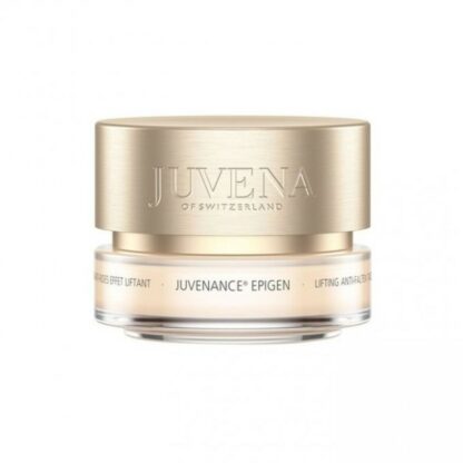 Αντιρυτιδική Κρέμα Juvenance Epigen Juvena 50 ml