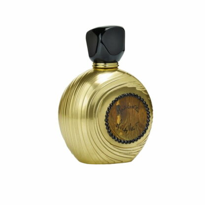 Γυναικείο Άρωμα M.Micallef EDP EDP 100 ml Mon Parfum Gold