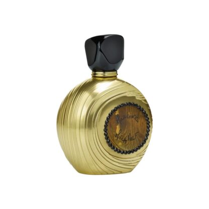 Γυναικείο Άρωμα M.Micallef EDP EDP 100 ml Mon Parfum Gold