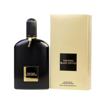 Γυναικείο Άρωμα Tom Ford EDT 100 ml