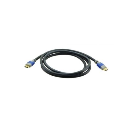 Καλώδιο HDMI Kramer Electronics 97-01114040