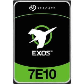 Σκληρός δίσκος Seagate ST2000NM017B 2TB