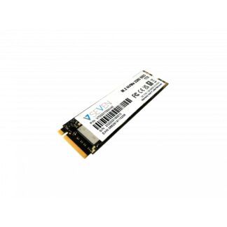 Σκληρός δίσκος V7 V7SSD2TBS25E 2 TB