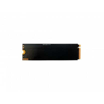 Σκληρός δίσκος V7 V7SSD1TBNV4E 512 GB SSD