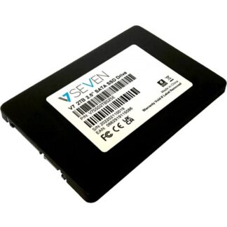 Σκληρός δίσκος HPE P40503-B21 960 GB SSD