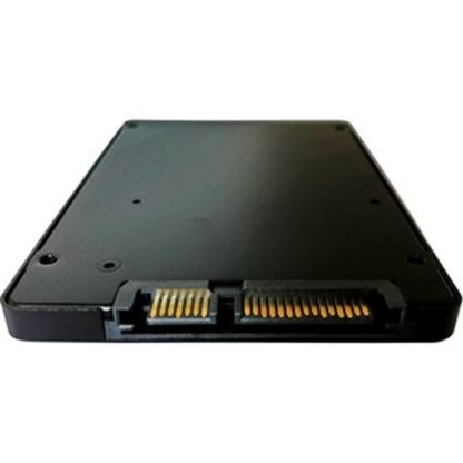 Σκληρός δίσκος V7 V7SSD2TBS25E 2 TB