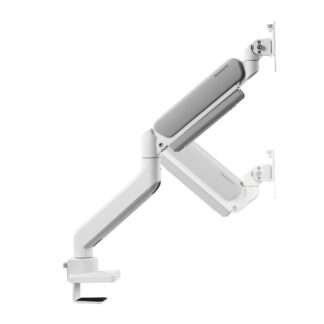 TV Mount Neomounts FL50S-825BL1 37" 70 Kg - Βάση Τηλεόρασης 37″