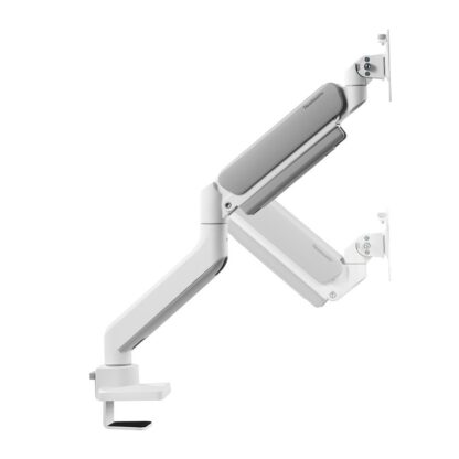 Neomounts desk monitor arm - Επιτραπέζια Βάση για Οθόνη DS70-450WH1