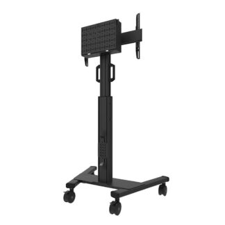 Neomounts desk monitor arm - Επιτραπέζια Βάση για Οθόνη DS70-450WH1