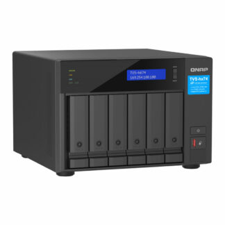 Server HPE P54649-421 Xeon E-2314 16 GB RAM 1 TB