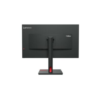 Οθόνη Lenovo ThinkVision T32h-30 32" LED 60 Hz