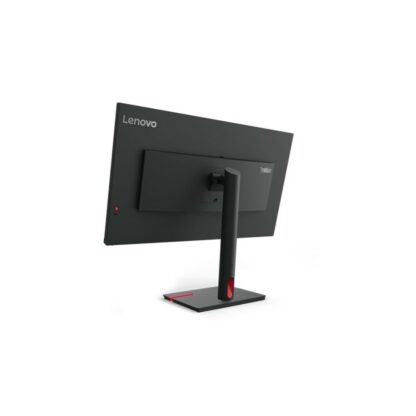 Οθόνη Lenovo ThinkVision T32h-30 32" LED 60 Hz