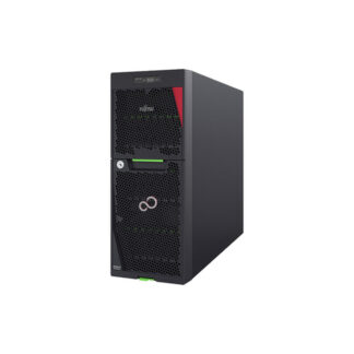 Server HPE P54649-421 Xeon E-2314 16 GB RAM 1 TB