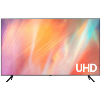 Οθόνη LG 32GN600-B LED 31,5" VA 32" HDR10 LCD Flicker free 165 Hz 50-60  Hz