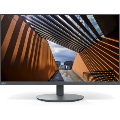 Οθόνη NEC E244F 24" LCD 60 Hz