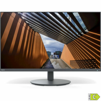 Οθόνη NEC E244F 24" LCD 60 Hz