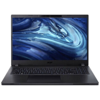 Laptop Acer TravelMate P4 P73 16" Intel Core i7-1355U 16 GB RAM 512 GB SSD Ισπανικό Qwerty