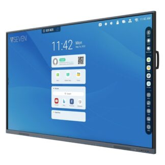 Dockstation Lenovo 40B10135EU Μαύρο 100 W