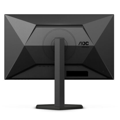 Οθόνη Gaming AOC 27G4X Full HD 27" 50-60 Hz